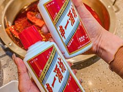 -串一火锅(赛格国际购物中心店)