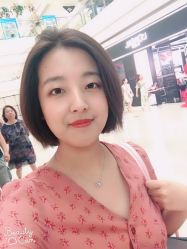 点击看大图 -时尚工厂·科学染发