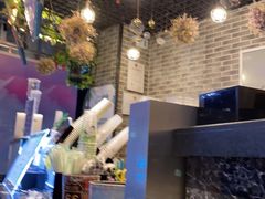 -鲜果时光(合生汇购物中心店)