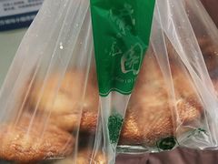 -紫光园(顺义店)