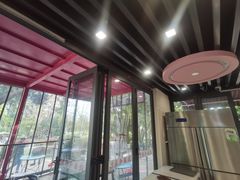 -鸡鸣汤包(红山动物园店)