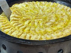 -蒋家桥饺面店(东关街店)