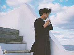 -海岛日记(养马岛店)