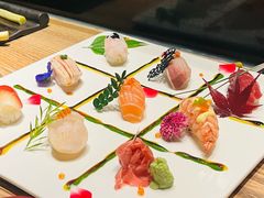 -本源食集 日式烧肉·炉端烧(东海缤纷店)