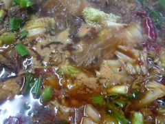 -同兴半盆菜酒家(打浦路店)