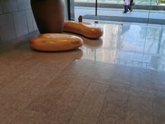 -全季酒店(苏州观前街察院场地铁站店)