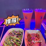 渣渣啤·精酿啤酒·卤味(江南西店)🔥精酿啤酒爱好者必打卡✨