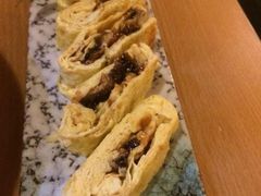 iphone_upload_pic-蘭·日本料理铁板烧(碧云路店)
