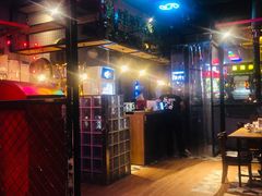 -超级神炭烤肉夜食(芥园西道店)