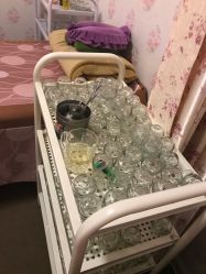 -苗塑堂减肥艾灸