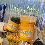 一家会二刷的泰国料理🔆NANA泰国大排档