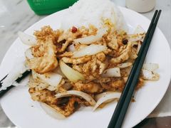 -臻味斋