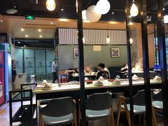 -重庆刘一手火锅(三峡广场直营店)