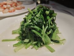 -苏浙汇(古北店)