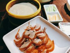 -韵秋荷(宝山龙湖天街店)
