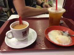 -亚坤(白沙浮广场店)