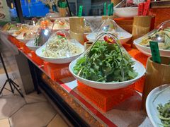 -小暖厨·长沙菜(孟州店)