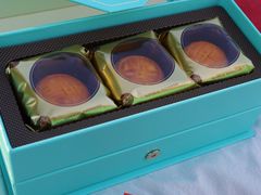 -皇玥(尖沙咀店)