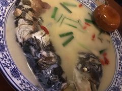 -馬蘭花開(车站大道店)