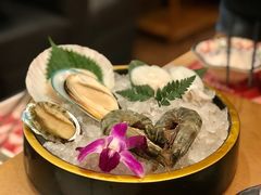 -牛New寿喜烧(青浦店)