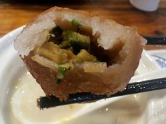 -临家闽南菜(宝洲路店)