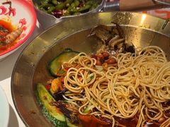 -熊记虾王·小龙虾(东晓南店)