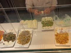 -白锦记手工水饺坊(武圣路店)