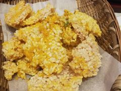 -村理·乡村菜音乐餐厅(河西店)