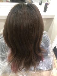 -YESIDO椰岛造型