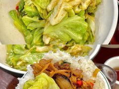 -湖南人家湘菜馆(镇江路店)