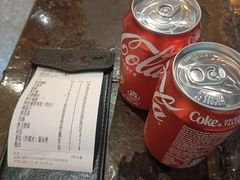 -枪火串烧·东北特色烧烤(罗湖总店)