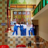 北京新店｜顺义平价烤肉❗️人均💰69