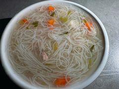 -潭式煎包(西航路店)
