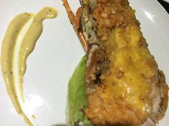 -铁板诱惑法式铁板烧(大卫城店)