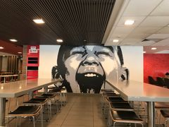 -麦当劳(北京路广百广场店)