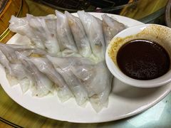 -真好吃牛杂(白沙店)