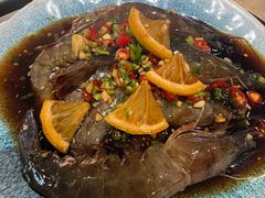 -船梆煮•蒸汽海鲜·生腌干蒸(五四广场店)