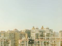 -厦门喜来登酒店