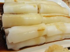 -添好运点心专门店(北角店)
