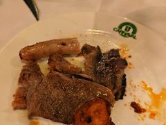 -戈拿旺巴西烤肉(崇文门店)