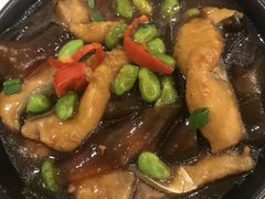 -老娘舅(苏州双湖广场店)