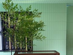 -鹤茶野所(上海首店)