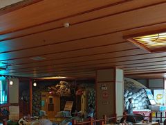 -汤泉良子(马连道店)
