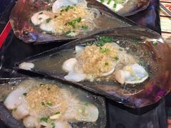 -眼镜哥浦江夜宵大本营