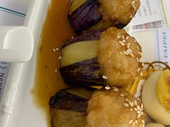 -点点心点心专门店(湾仔店)