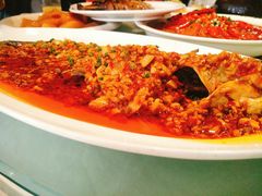 -大蓉和(一品天下店)