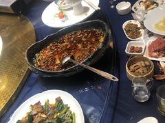 -西江印象酒楼