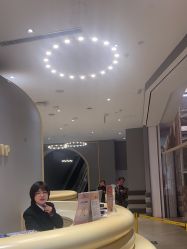 -超级奈尔宝SUPER NEOBIO(杭州星光店)