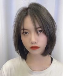 -悠巷形象设计