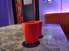 -星聚会KTV(南翔印象城MEGA店)